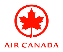 Air Canada tem novo endereço em São Paulo
