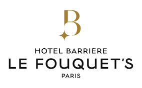 Novidades do Hotel Barrière Le Fouquet’s Paris