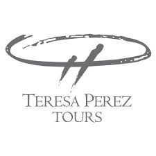 Teresa Perez Tours lança Epic