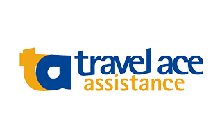 Travel Ace fecha 2017 com crescimento 50% maior