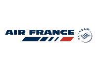 Air France inaugura oficialmente novo lounge Business em Paris