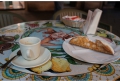 Agrigento, a mais grega das cidades italianas (VÍDEO)