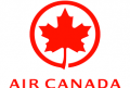 Air Canada tem novo endereço em São Paulo