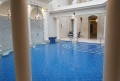 Hotel Gainsborough, Bath! Um spa de sofisticação na Inglaterra