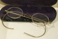 Museu Mahatma Ghandi: imperdível em Nova Delhi! (VIDEO)