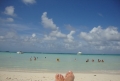 Brasileiros em Aruba