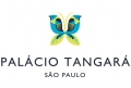 Conheça em Realidade Virtual, o Palácio Tangará!