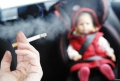 Fumar pelo mundo está cada vez mais difícil
