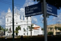 Conhece Belém do Pará? Ainda não? Veja aqui (VÍDEO)