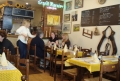 La Pignata: o melhor restaurante do mundo!