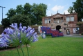 Lucca, Toscana: get inspired