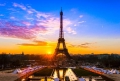 Paris a US$ 599,00 ?