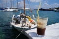 Férias em alto estilo?
