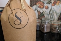 Delivery de vinhos em uma hora e meia no Brasil? Sim, é possível!