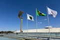 Memorial Juscelino Kubitscheck: uma joia de Brasília